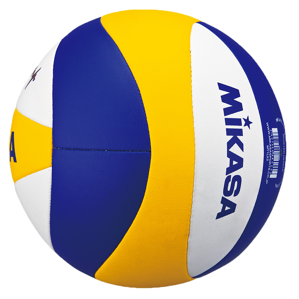 Волейбольный мяч Mikasa VLS300